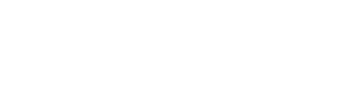 Alan Thorn. Technical Sales consultant. Mobile 07704 922738 Email : alan.tsc@btinternet.com